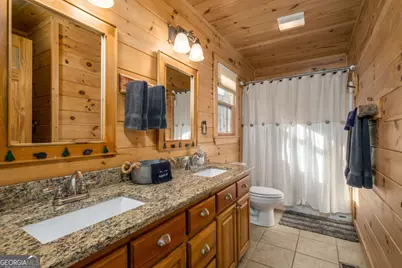 165 Christian Crossing #15, Morganton, GA 30560 - Photo 32