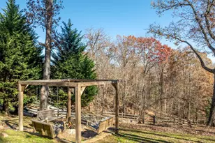 165 Christian Crossing, Morganton, GA 30560 - Photo 6