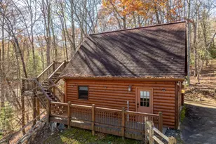 165 Christian Crossing, Morganton, GA 30560 - Photo 10