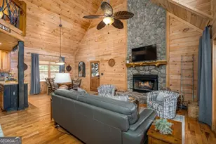 165 Christian Crossing, Morganton, GA 30560 - Photo 20