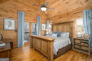 165 Christian Crossing, Morganton, GA 30560 - Photo 36