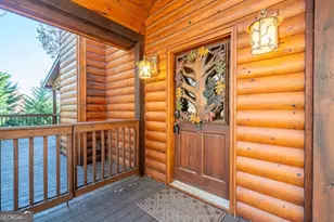 165 Christian Crossing, Morganton, GA 30560 - Photo 14