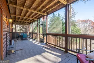 165 Christian Crossing, Morganton, GA 30560 - Photo 52