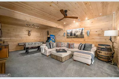 165 Christian Crossing #15, Morganton, GA 30560 - Photo 42