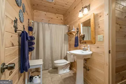 165 Christian Crossing #15, Morganton, GA 30560 - Photo 48