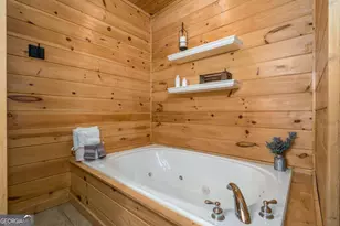 165 Christian Crossing, Morganton, GA 30560 - Photo 38