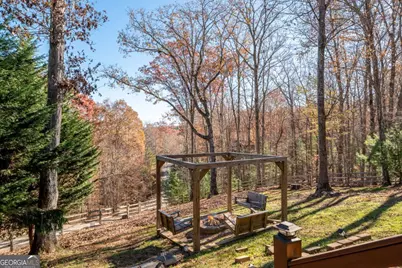 165 Christian Crossing #15, Morganton, GA 30560 - Photo 54