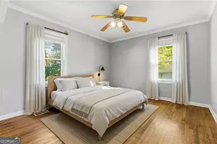 142 Woodbine Cir SE, Atlanta, GA 30317 - Photo 22