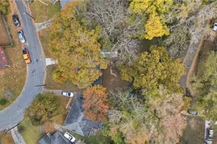 142 Woodbine Cir SE, Atlanta, GA 30317 - Photo 30