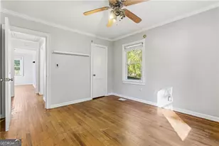 142 Woodbine Cir SE, Atlanta, GA 30317 - Photo 24