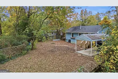 142 Woodbine Circle SE, Atlanta, GA 30317 - Photo 28