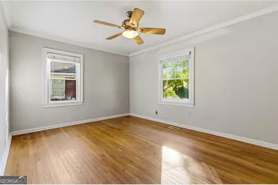 142 Woodbine Circle SE, Atlanta, GA 30317 - Photo 26