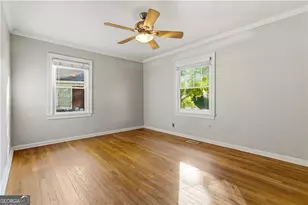 142 Woodbine Cir SE, Atlanta, GA 30317 - Photo 26