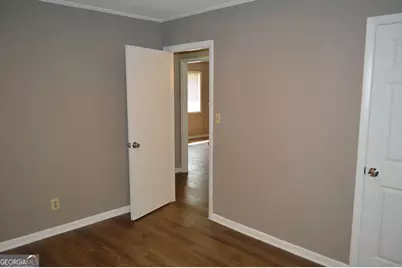 8859 Main Street #2, Woodstock, GA 30188 - Photo 8