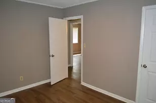 8859 Main St, Woodstock, GA 30188 - Photo 8