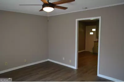 8859 Main Street #2, Woodstock, GA 30188 - Photo 2