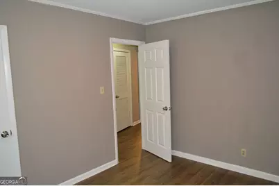 8859 Main Street #2, Woodstock, GA 30188 - Photo 10