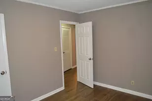 8859 Main St, Woodstock, GA 30188 - Photo 10