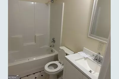 207 Mt Moriah Road, Auburn, GA 30011 - Photo 6