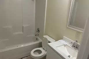 207 Mt Moriah Rd, Auburn, GA 30011 - Photo 6