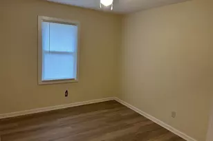 207 Mt Moriah Rd, Auburn, GA 30011 - Photo 12