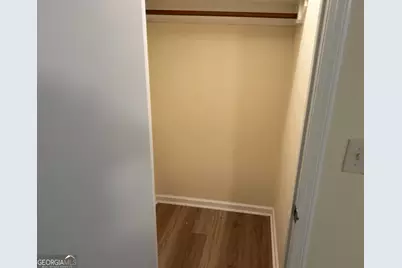 207 Mt Moriah Road, Auburn, GA 30011 - Photo 10