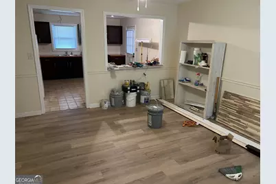 207 Mt Moriah Road, Auburn, GA 30011 - Photo 2