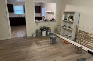 207 Mt Moriah Rd, Auburn, GA 30011 - Photo 2