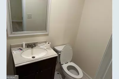 207 Mt Moriah Road, Auburn, GA 30011 - Photo 8