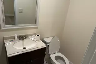 207 Mt Moriah Rd, Auburn, GA 30011 - Photo 8