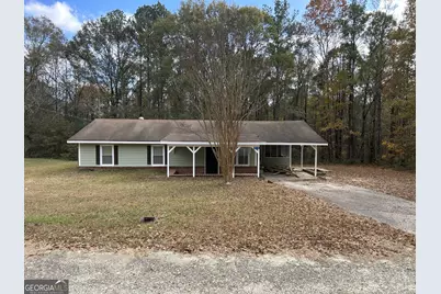 207 Mt Moriah Road, Auburn, GA 30011 - Photo 1