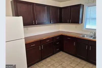 207 Mt Moriah Road, Auburn, GA 30011 - Photo 4