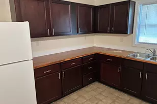 207 Mt Moriah Rd, Auburn, GA 30011 - Photo 4