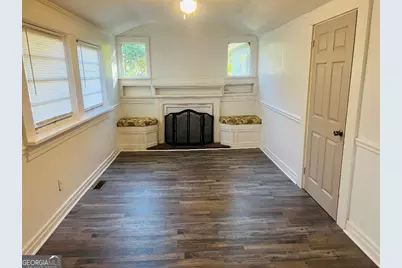 11 W Moore Street, Statesboro, GA 30458 - Photo 10