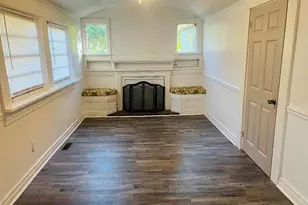 11 W Moore St, Statesboro, GA 30458 - Photo 10