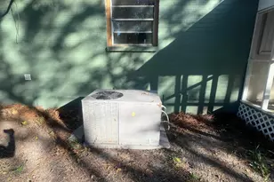 11 W Moore St, Statesboro, GA 30458 - Photo 16