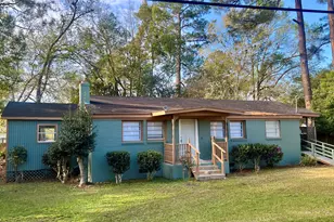 11 W Moore St, Statesboro, GA 30458 - Photo 1