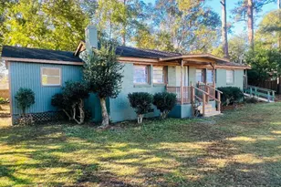 11 W Moore St, Statesboro, GA 30458 - Photo 18