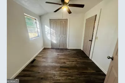 11 W Moore Street, Statesboro, GA 30458 - Photo 12