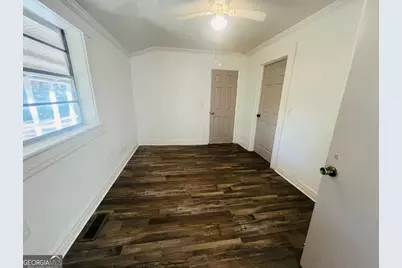 11 W Moore Street, Statesboro, GA 30458 - Photo 14