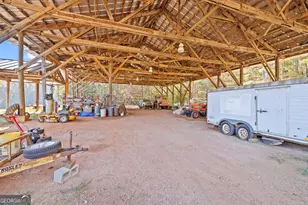 734 Fincher Rd, Covington, GA 30016 - Photo 76