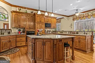 734 Fincher Rd, Covington, GA 30016 - Photo 26