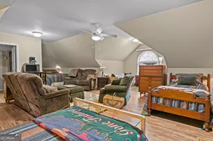 734 Fincher Rd, Covington, GA 30016 - Photo 64