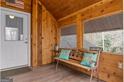 734 Fincher Road, Covington, GA 30016 - Photo 62