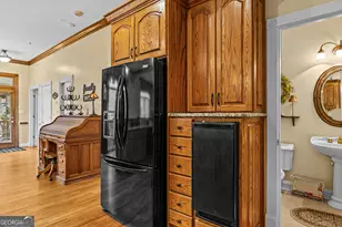 734 Fincher Rd, Covington, GA 30016 - Photo 24