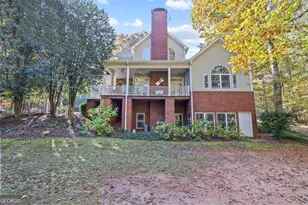 734 Fincher Rd, Covington, GA 30016 - Photo 54