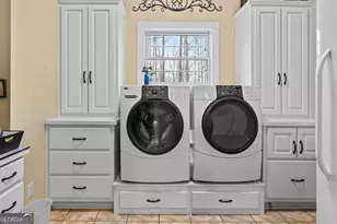 734 Fincher Rd, Covington, GA 30016 - Photo 28