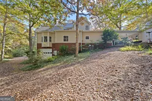 734 Fincher Rd, Covington, GA 30016 - Photo 56