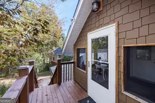 734 Fincher Rd, Covington, GA 30016 - Photo 60