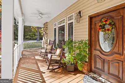 734 Fincher Road, Covington, GA 30016 - Photo 10